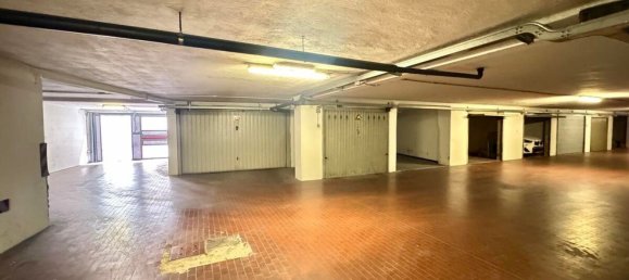 4-salle Appartement à Verona, Italy No. 289714 26