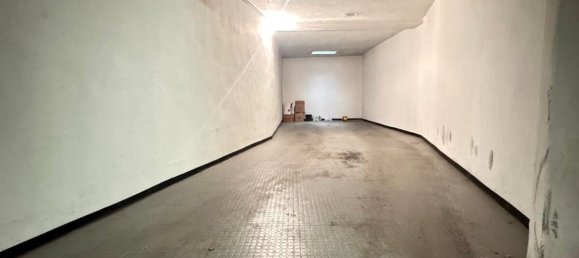 4-salle Appartement à Verona, Italy No. 289714 30
