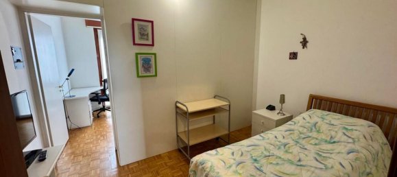 4-salle Appartement à Verona, Italy No. 289714 16