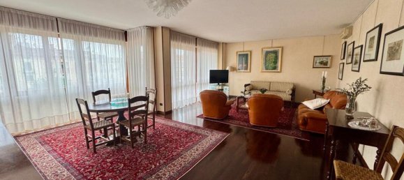 4-salle Appartement à Verona, Italy No. 289714 5