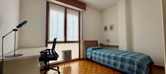 4-salle Appartement à Verona, Italy No. 289714 20