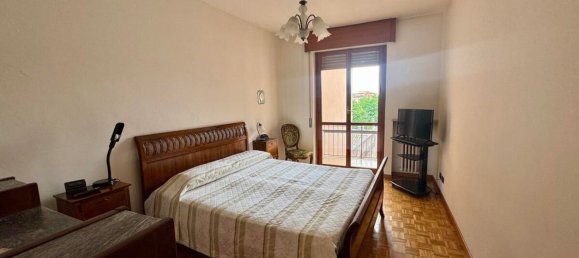 4-salle Appartement à Verona, Italy No. 289714 23