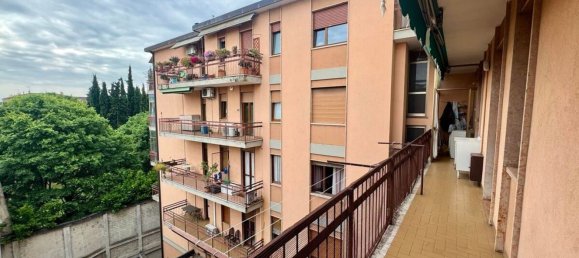 4-salle Appartement à Verona, Italy No. 289714 14