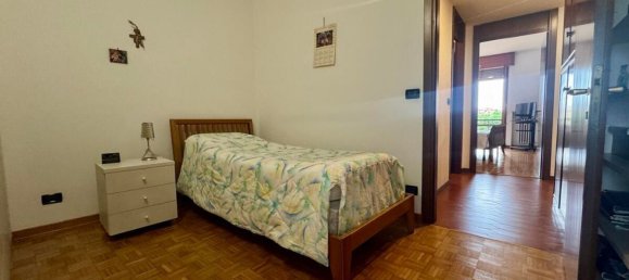 4-salle Appartement à Verona, Italy No. 289714 18
