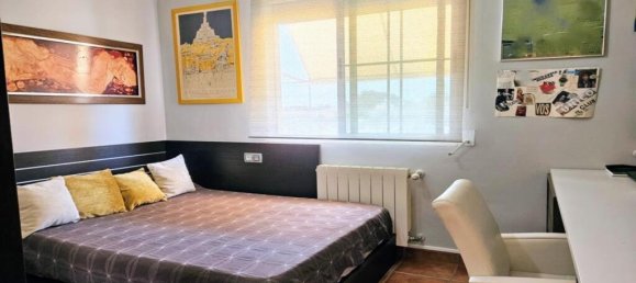 Villa de 4 dormitorios en La Pobla de Vallbona, Spain No. 173988 14