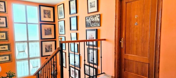 Villa de 4 dormitorios en La Pobla de Vallbona, Spain No. 173988 23