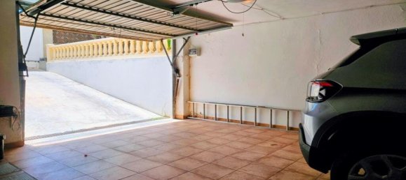 Villa de 4 dormitorios en La Pobla de Vallbona, Spain No. 173988 36