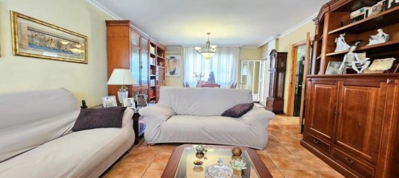 Villa de 4 dormitorios en La Pobla de Vallbona, Spain No. 173988 8