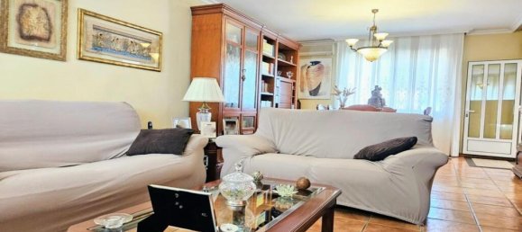 Villa de 4 dormitorios en La Pobla de Vallbona, Spain No. 173988 7