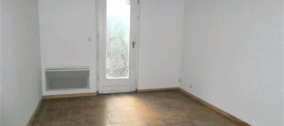 2 chambres Maison de ville à Brezolles, France No. 82047 12