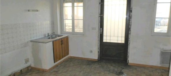 2 chambres Maison de ville à Brezolles, France No. 82047 2