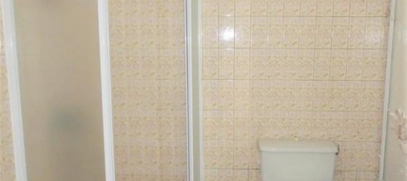 2 chambres Maison de ville à Brezolles, France No. 82047 13