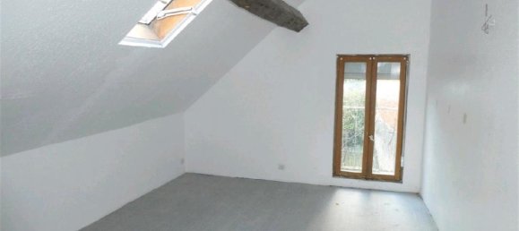 2 chambres Maison de ville à Brezolles, France No. 82047 15