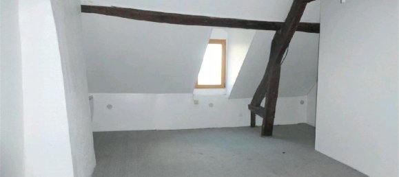 2 chambres Maison de ville à Brezolles, France No. 82047 7