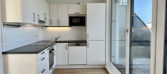 4-salle Penthouse à Vienna, Austria No. 211965 7