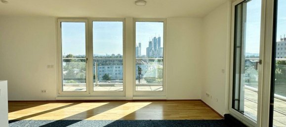 4-salle Penthouse à Vienna, Austria No. 211965 4