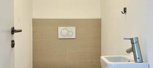 4-salle Penthouse à Vienna, Austria No. 211965 20