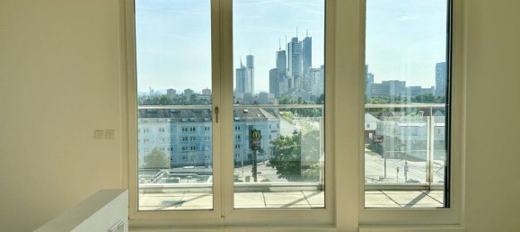 4-salle Penthouse à Vienna, Austria No. 211965 2