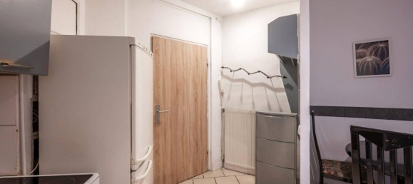 2-Zimmer Wohnung in Brigittenau, Austria, Nr. 107080 5