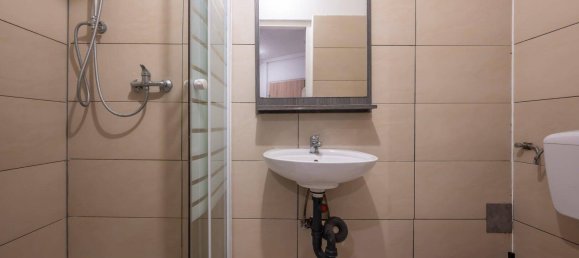 2-Zimmer Wohnung in Brigittenau, Austria, Nr. 107080 7