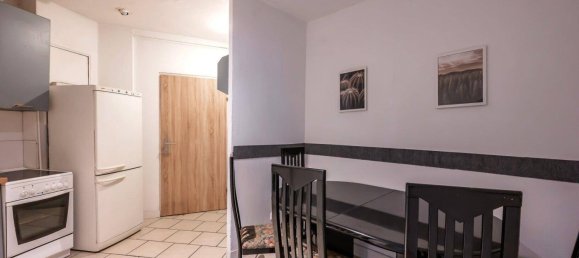 2-Zimmer Wohnung in Brigittenau, Austria, Nr. 107080 4