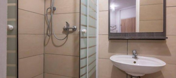 2-Zimmer Wohnung in Brigittenau, Austria, Nr. 107080 8