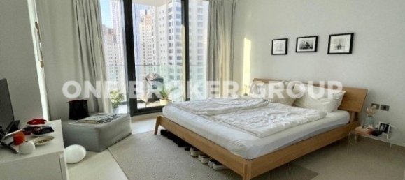 2 bedrooms Apartment in LIV RESIDENCE, Dubai Marina, UAE No. 58719 4