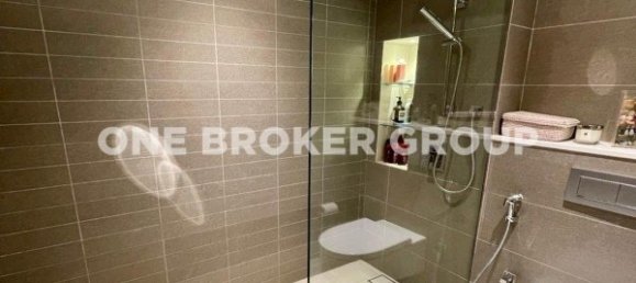 2 bedrooms Apartment in LIV RESIDENCE, Dubai Marina, UAE No. 58719 9