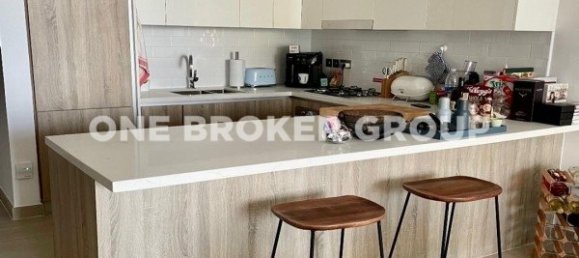 2 bedrooms Apartment in LIV RESIDENCE, Dubai Marina, UAE No. 58719 3