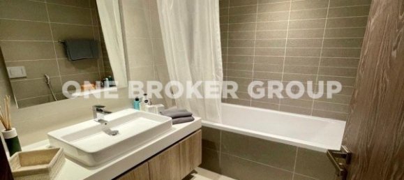 2 bedrooms Apartment in LIV RESIDENCE, Dubai Marina, UAE No. 58719 5