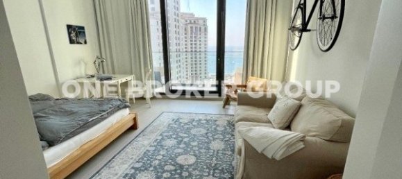 2 bedrooms Apartment in LIV RESIDENCE, Dubai Marina, UAE No. 58719 6
