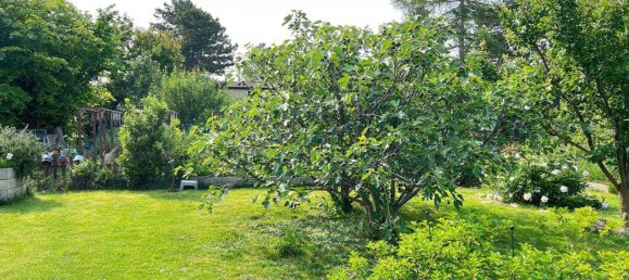 Terrain à Vienna, Austria 1469m² No. 151624 3