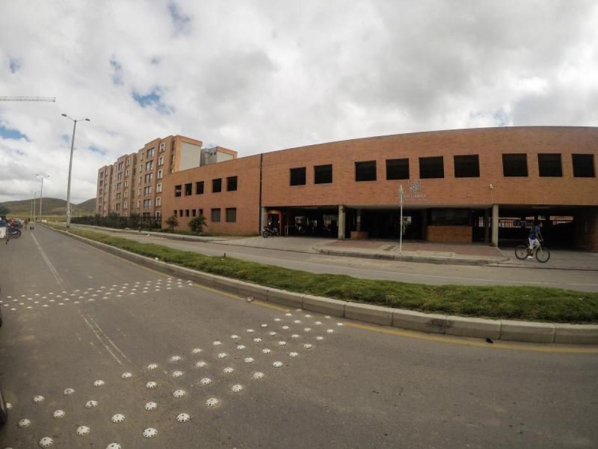 3 chambres Maison à Cundinamarca, Colombia No. 2046
