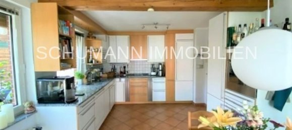 3 bedrooms Townhouse in Friesland, Germany No. 190875 10