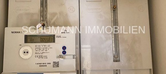 3 bedrooms Townhouse in Friesland, Germany No. 190875 23