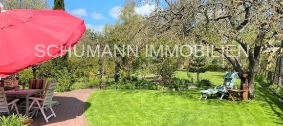 3 bedrooms Townhouse in Friesland, Germany No. 190875 5