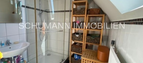 3 bedrooms Townhouse in Friesland, Germany No. 190875 18