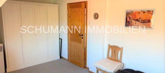 3 bedrooms Townhouse in Friesland, Germany No. 190875 14