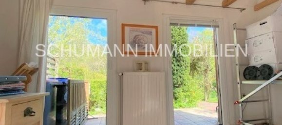 3 bedrooms Townhouse in Friesland, Germany No. 190875 8