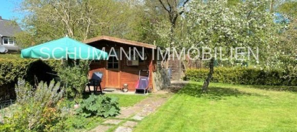 3 bedrooms Townhouse in Friesland, Germany No. 190875 9