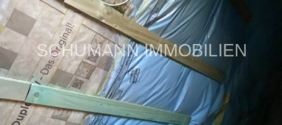 3 bedrooms Townhouse in Friesland, Germany No. 190875 22