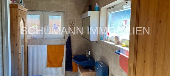 3 bedrooms Townhouse in Friesland, Germany No. 190875 20