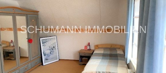 3 bedrooms Townhouse in Friesland, Germany No. 190875 15