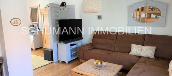 3 bedrooms Townhouse in Friesland, Germany No. 190875 13