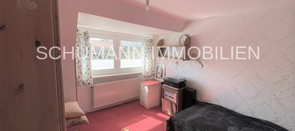 3 bedrooms Townhouse in Friesland, Germany No. 190875 16