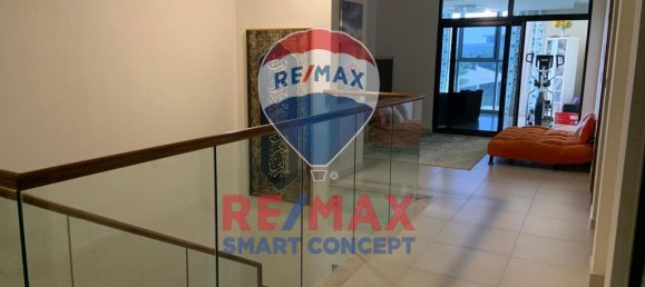 5 bedrooms Villa in Yas Island, UAE No. 19852 10