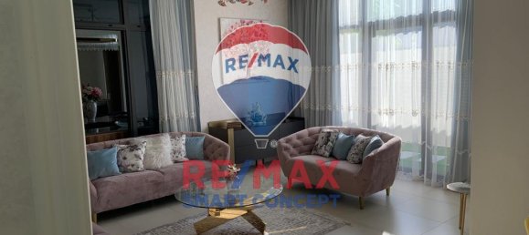 5 bedrooms Villa in Yas Island, UAE No. 19852 6