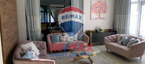 5 bedrooms Villa in Yas Island, UAE No. 19852 11