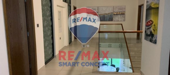 5 bedrooms Villa in Yas Island, UAE No. 19852 14