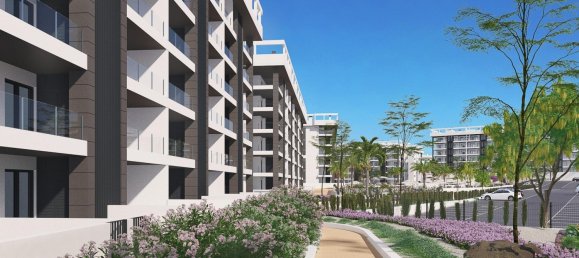 3 bedrooms Penthouse in Torrevieja, Spain No. 12699 8